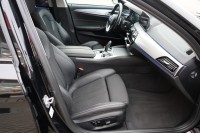 BMW 520 520dA Sportline