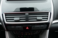 Mitsubishi Eclipse Cross 1.5