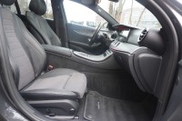 Mercedes-Benz E 300 E300 de T 4matic AMG Line