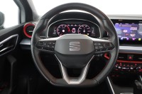 Seat Arona 1.5 TSI DSG FR