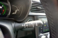 Renault Kadjar 1.3 TCE Limited