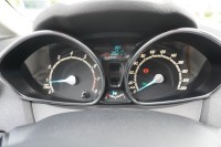 Ford Fiesta 1.2