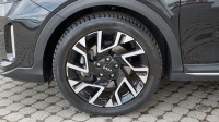 Kia xcee'd XCeed 1.5 T-GDI Aut.