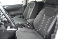VW Taigo 1.0 TSI Style DSG