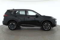Nissan X-Trail 1.5 VC-T mHev Acenta Aut.