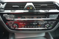BMW 520 d xDrive M Sport