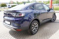 Renault Arkana mHEV 140 Aut.