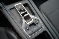 Cupra Leon ST 1.5 eTSI DSG