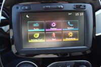 Renault Captur 1.3 TCE