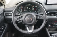 Mazda CX-5 2.0 Exclusive-Line