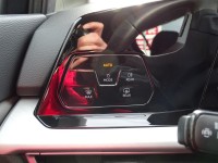 VW Golf VIII Variant 2.0 TDI Life