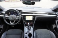 VW Arteon Shooting Brake 2.0 R-Line 4M