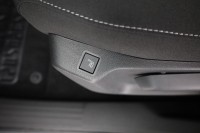 Fiat Doblo Kombi L2 1.5D Aut.