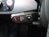 Audi A4 Avant 35 TDI sport S-tronic