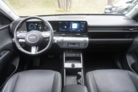 Hyundai Kona 1.0T-GDI AT