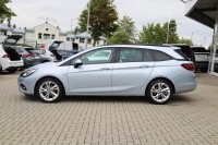 Opel Astra K ST 1.4 Turbo Edition