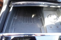 Skoda Karoq 1.5 TSI DSG