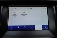 Ford Ranger Raptor 2.0 TDCi 4x4