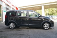 Dacia Lodgy 1.6 Stepway