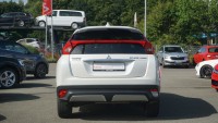 Mitsubishi Eclipse Cross 1.5 T-MIVEC