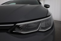 VW Golf VIII Variant 2.0 TDI DSG