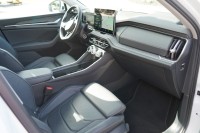 Skoda Kodiaq 1.5 TSI