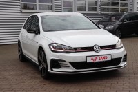 VW Golf VII 2.0 TSI GTI Performance