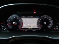 Audi Q3 40 2.0 TFSI quattro S-Line