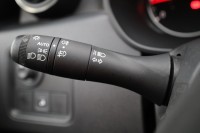 Dacia Duster II 1.3 TCE 4WD