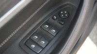 BMW X1 sDrive20i xLine
