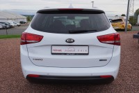 Kia cee'd Sporty Wagon Ceed SW 1.4 Attract