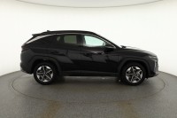 Hyundai Tucson 1.6 T-GDI Aut.