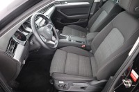 VW Passat Variant 1.5 TSI DSG Business