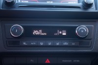 Seat Ibiza 1.0 TSI FR