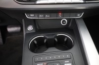 Audi A4 Avant 2.0 TFSI design