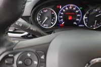Opel Astra K ST 1.2 Elegance