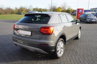 Audi Q2 1.0 30 TFSI