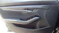 Mazda 3 2.0 M-Hybrid Selection