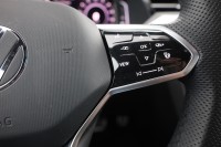VW Arteon SB 1.4 TSI e-Hybrid R-Line
