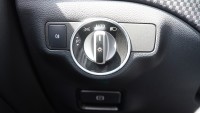 Mercedes-Benz A 180 A180 Urban