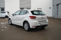 Seat Ibiza 1.0 TSI Style