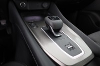 Nissan Qashqai N-Connecta 1.3 Dig-T MHEV Aut.