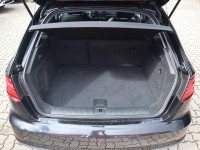 Audi A3 1.5 TFSI Sportback S line