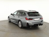 BMW 320 320i Touring M Sport Aut.