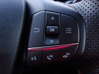 Ford Puma 1.0 EcoBoost MHEV ST-Line