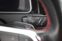 VW Golf VII 2.0 TSI DSG GTI Performance
