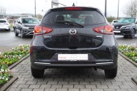 Mazda 2 1.5 SKYACTIV-G 75