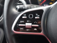 Mercedes-Benz C 300 C300 T-Modell de Avantgarde