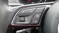Audi Q2 1.6 30 TDI