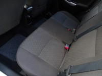 Suzuki Baleno 1.0 Boosterjet